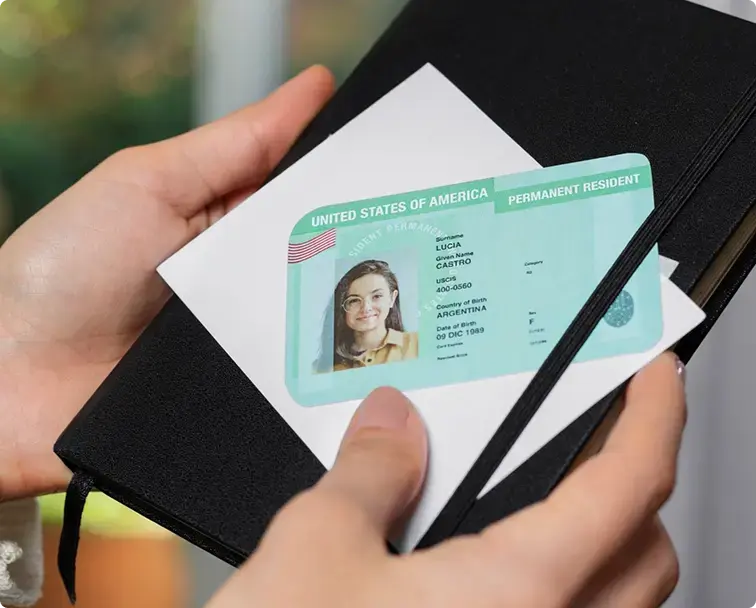 Photogov green card photos