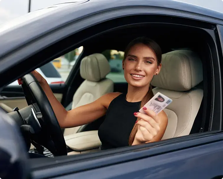 Photogov driving license photos
