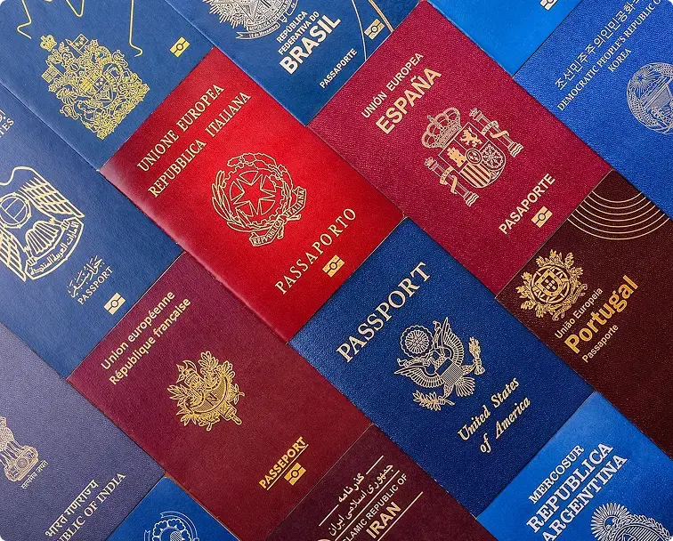 Photogov passports photos