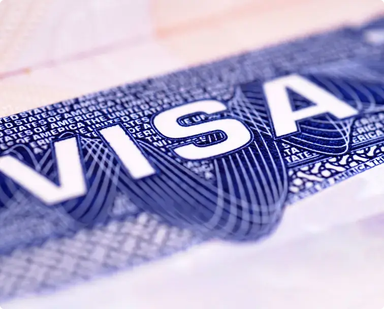 Photogov visas photos