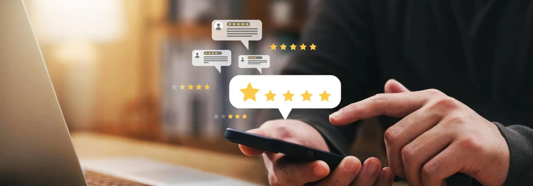 Photogov Reviews