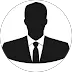 Segun Abiodun user avatar