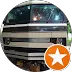J H user avatar