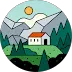 Basua Marc user avatar
