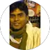 naresh m user avatar